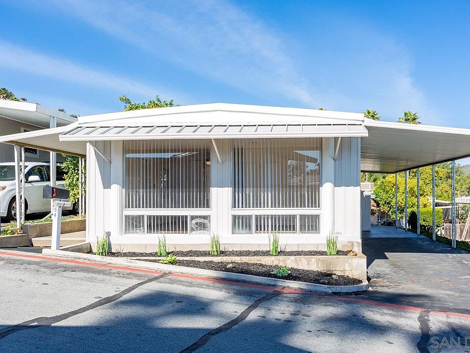 1st image of 1924 E Sheridan Ave E #54