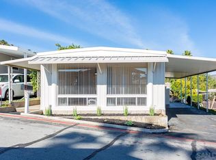 1924 E Sheridan Ave E #54, Escondido, CA 92027
