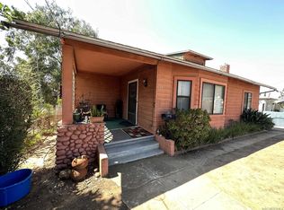 806 Selma Pl, San Diego, CA 92114