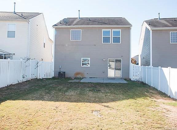5th image of 1728 Hollybrook Ave #103