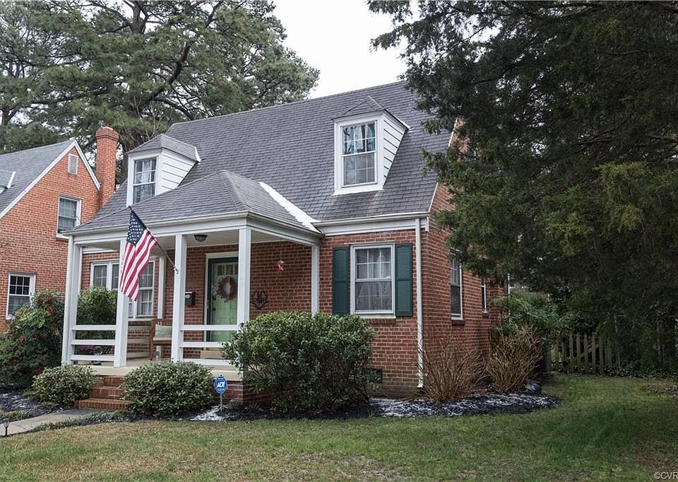 1st image of 1503 Cedar Ln