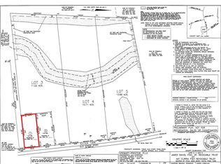 14008 Old Stage Rd #1, Raleigh, NC 27606