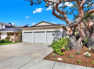 7839 W 80th St, Playa Del Rey, CA 90293