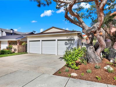 7839 W 80th St, Playa Del Rey, CA, 90293