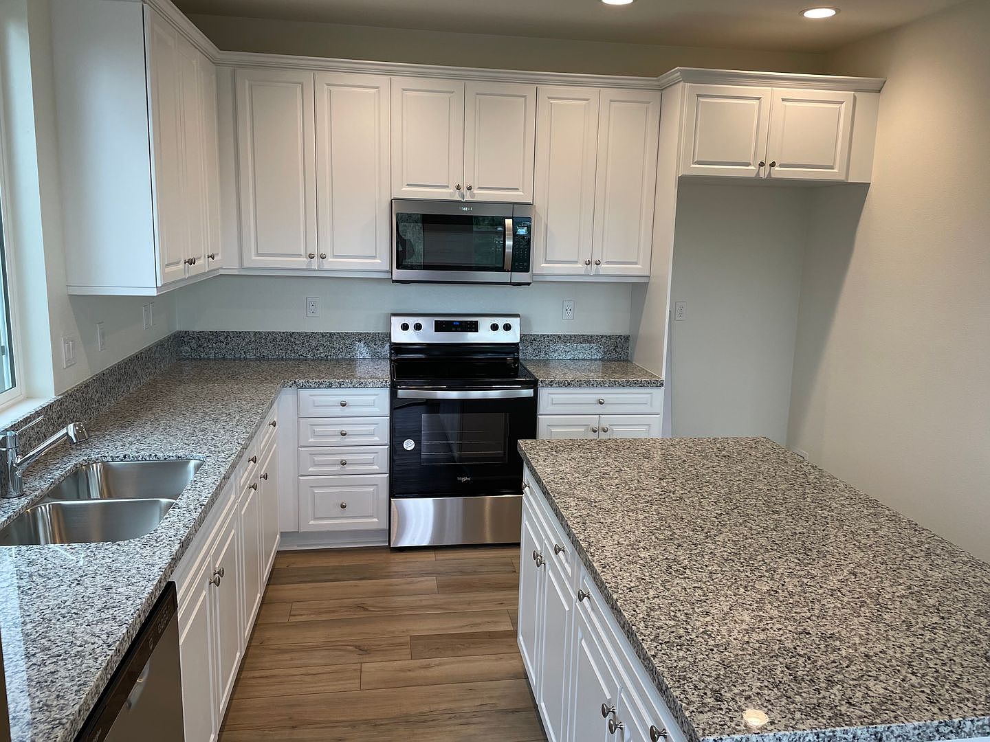 293 Mission Villas Rd, San Marcos, CA 92069 Zillow