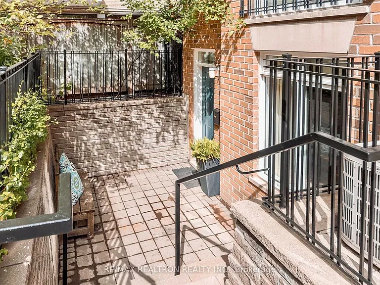 415 Jarvis St #135 — Photo 1