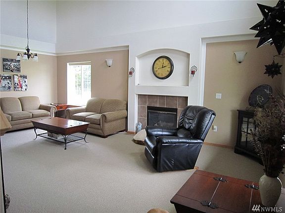 5th image of 6684 281st St NW
