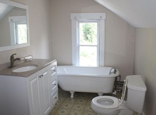 740 Weaver St, Morgantown, WV 26505