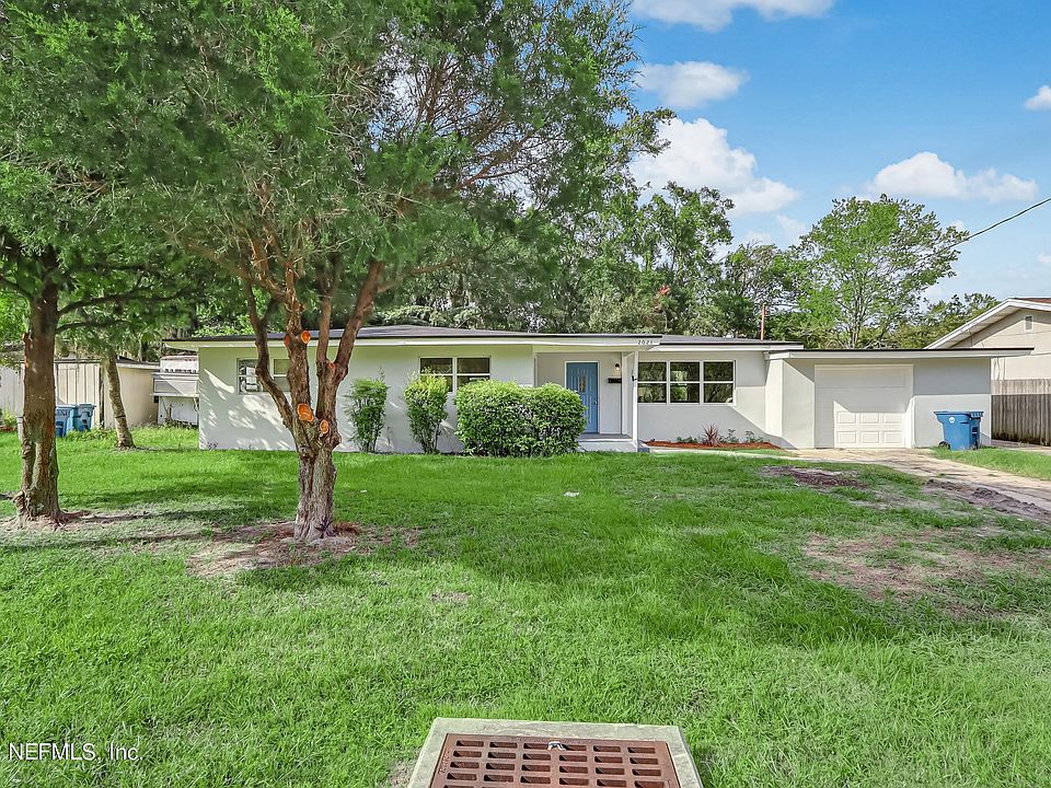 2021 BROWARD Road, Jacksonville, FL 32218 Zillow