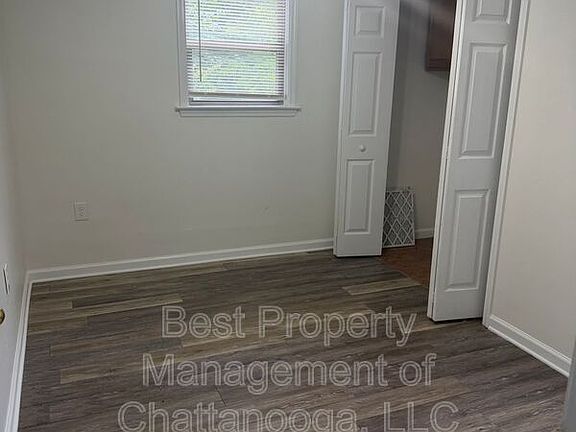 4th image of 8781 Damron Pl