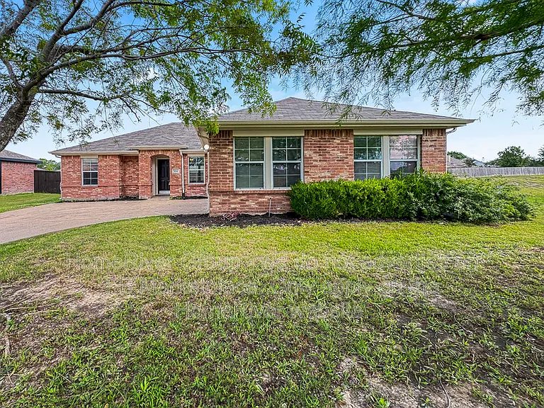 224 Independence Trl — Photo 19