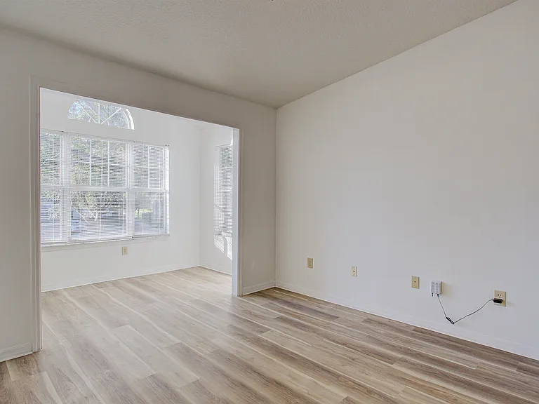 15205 Harbour Vista Cir — Photo 6