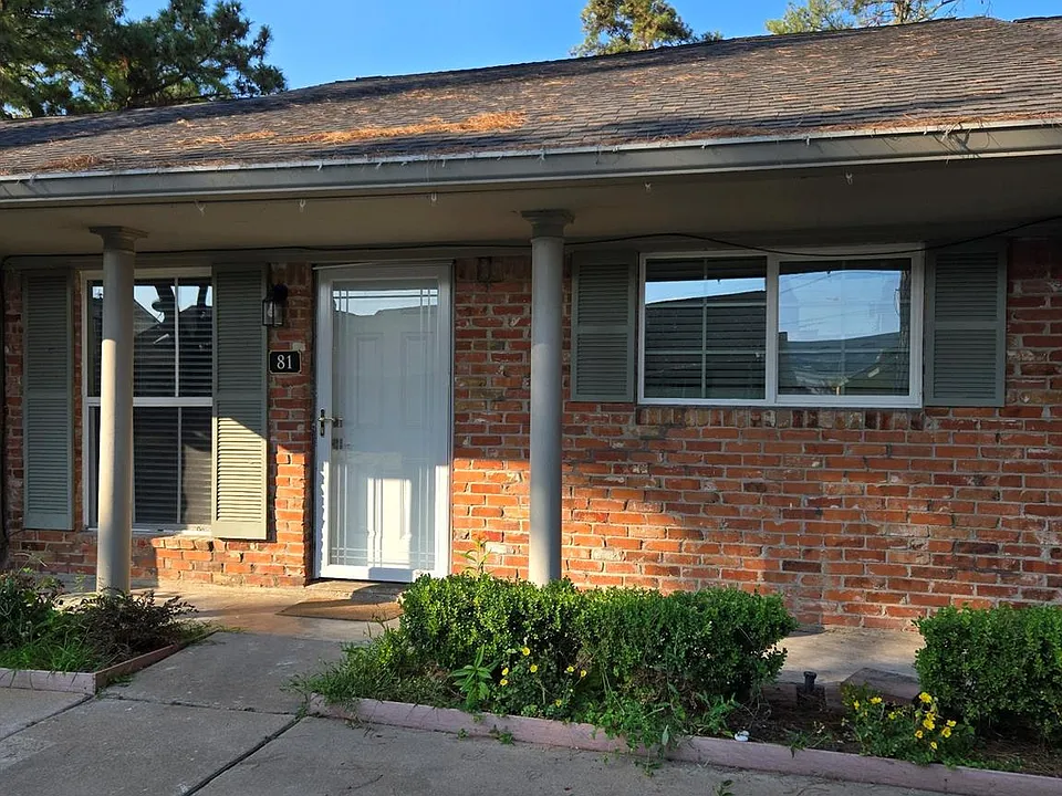 81 Tri Oaks Ln #81