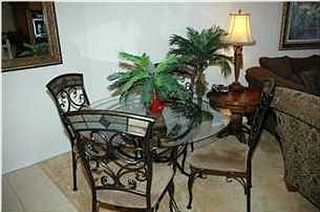 5th image of 3695 Scenic Gulf Dr #901