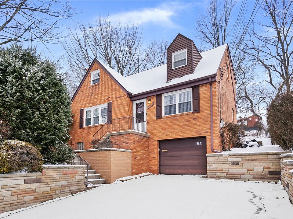 1st image of 2324 Wells Dr