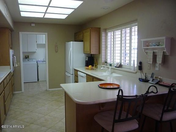 5th image of 15006 W Huron Dr