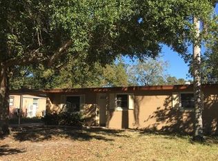 541 Michigan Ave, Altamonte Springs, FL 32714