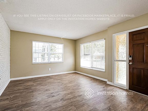 3rd image of 8541 Havasu Dr