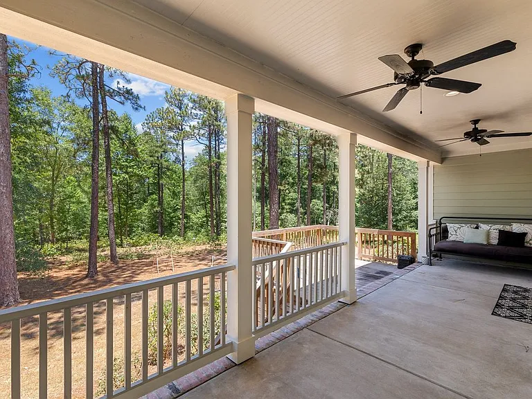 24 Kilbride Dr — Photo 10