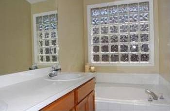 5th image of 296 Johns Glen Dr