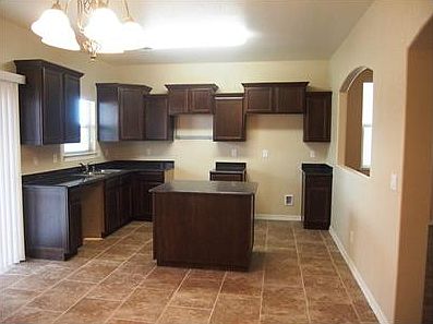 5th image of 14692 Holsteiner Ct