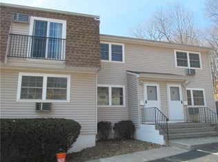 7 Forge Gate Dr APT D3, Cold Spring, NY 10516