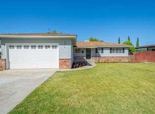 3679 N 9th St, Fresno, CA 93726