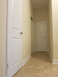 Rented by Atlantic Management Co Inc