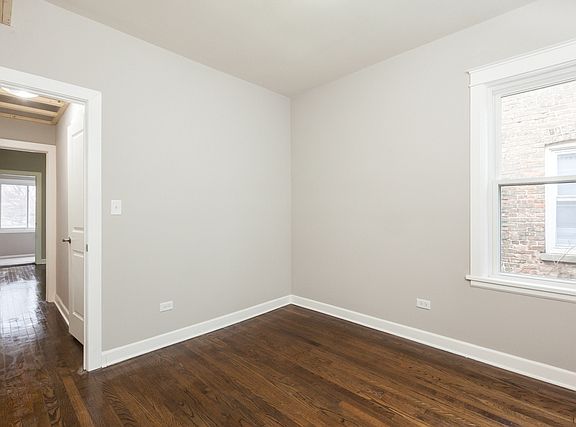 5th image of 1740 N Menard Ave #2