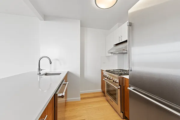 Sold by Douglas Elliman | media 18