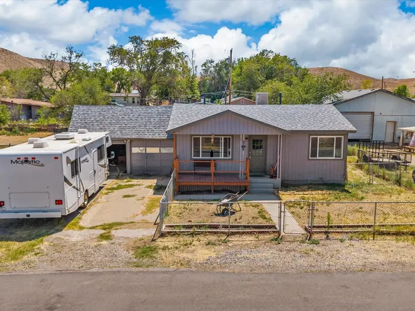 2977 Meeker St, Grand Junction, CO 81503