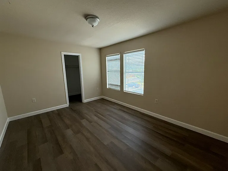 1608 Anise Dr — Photo 15