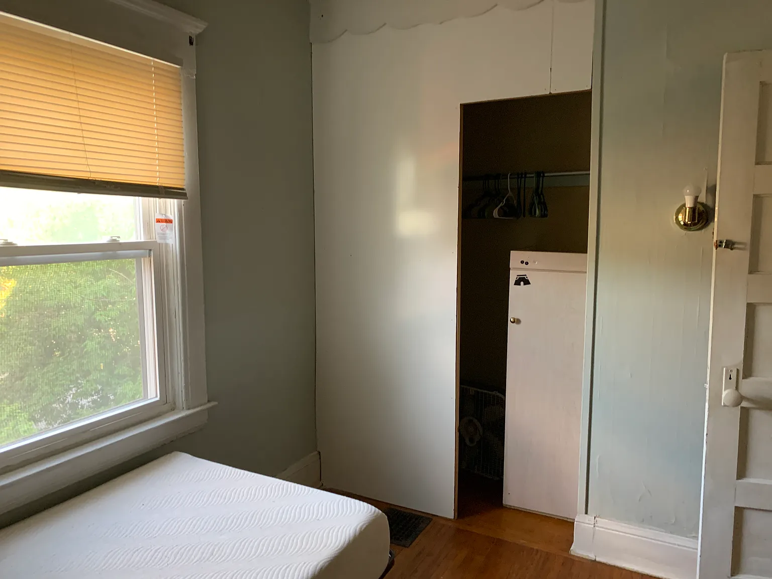 3 bed, 950 sqft, $1,350 — Photo 4