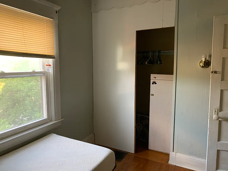 716 S Beech St #2 — Photo 4