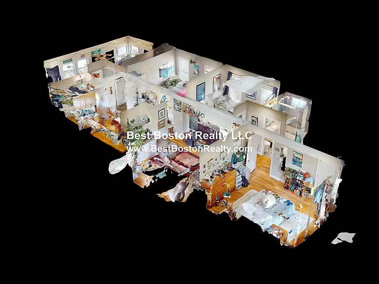 317 Main St #2 — Photo 17