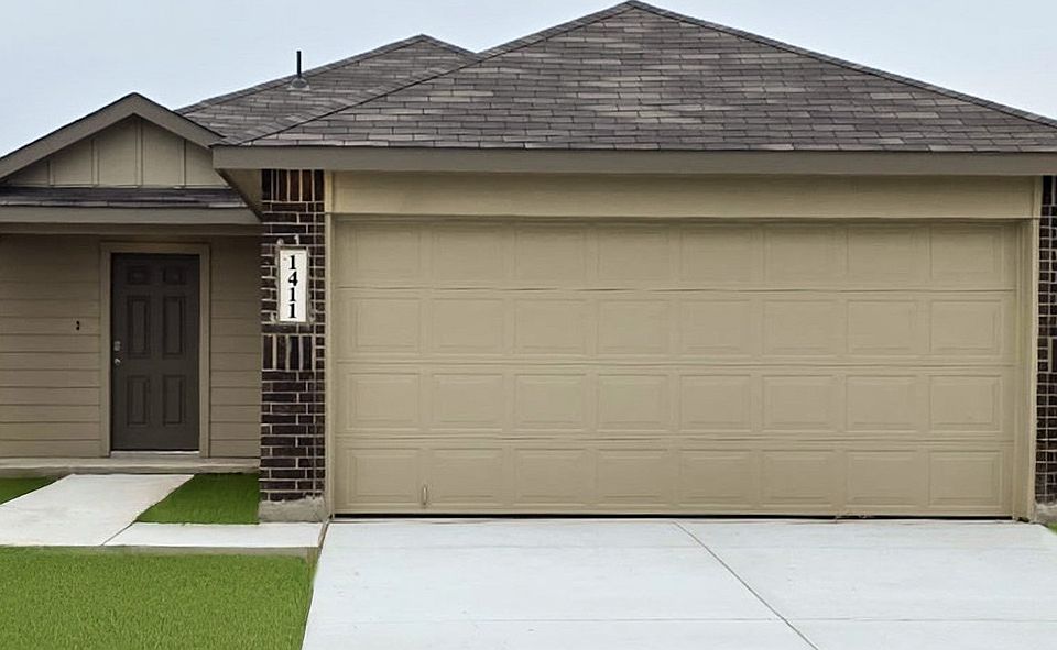 Elevation Image 0.
