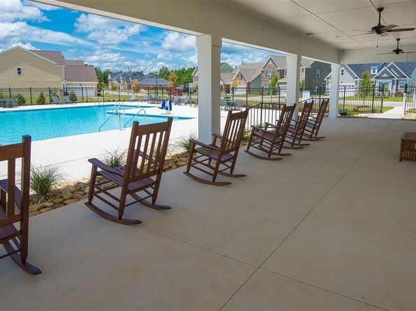 3209 Benvill, Florence, SC 29501