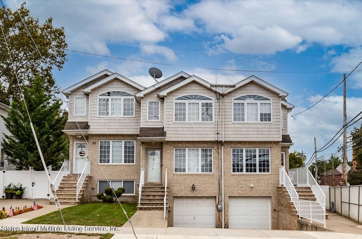 80 Burke Ave, Staten Island, NY 10314 Zillow