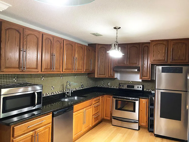 12957 Mandarin Rd — Photo 47