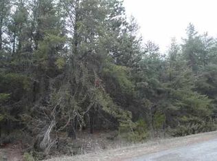 #57 Port Drive, East Jordan, MI 49727