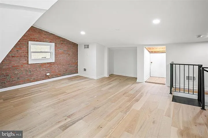2014 Connecticut Ave NW #3 — Photo 11