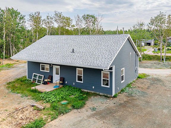 5th image of 45 Mackessey Dr