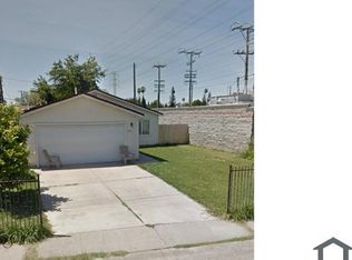 6414 Dallas Way, Sacramento, CA