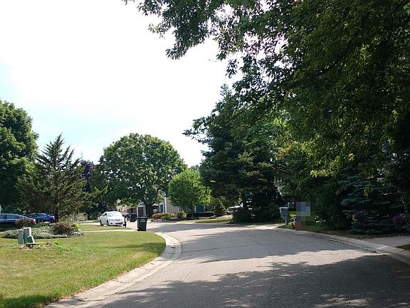 4th image of 19412 Scenic Harbour Dr