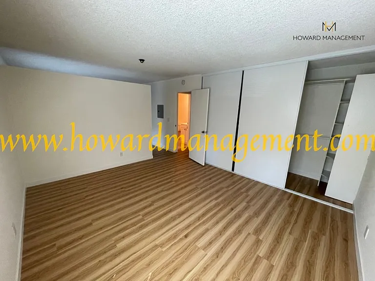 5011 Stoney Creek Rd #326 — Photo 12