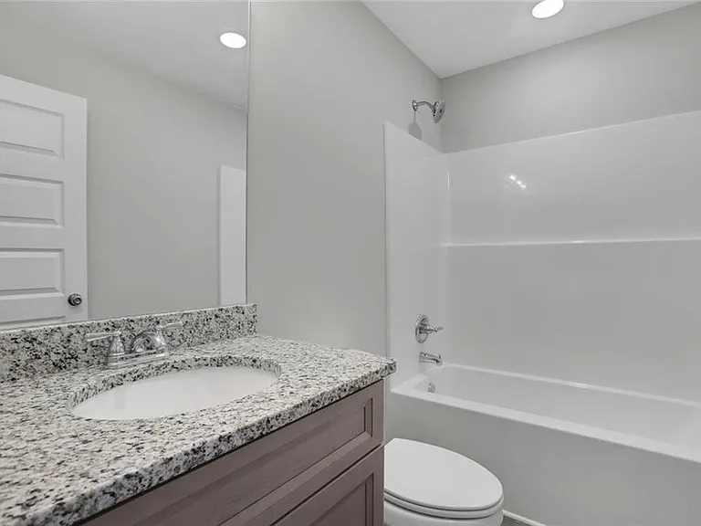 236 Eva Way — Photo 31