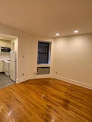 Rented by J & L Holding Corporation