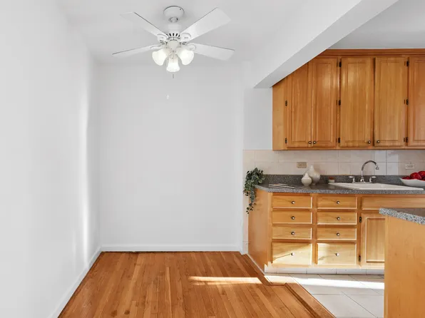 2265 Gerritsen Avenue image 7 of 12