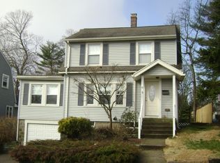10 Overbrook Ter, Natick, MA 01760