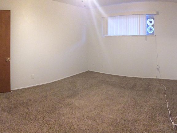 Master Bed Room (Panoramic)